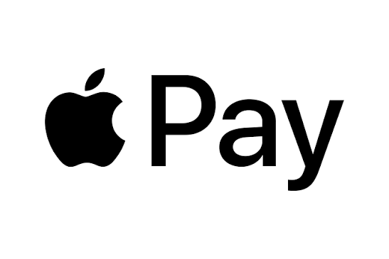 payment